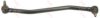 TRW JTR3022 Centre Rod Assembly